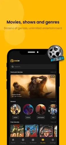 jio-hotstar-price Movies and shows