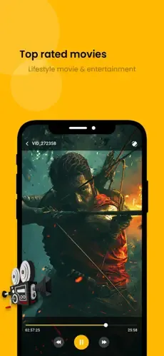 jio-hotstar-price Top Rated Movies