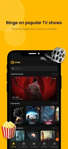 jio-hotstar-price tv show